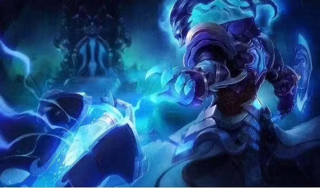 lv皮肤,lv版本新皮肤