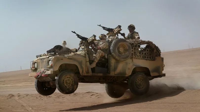 lv皮肤,lv版本新皮肤