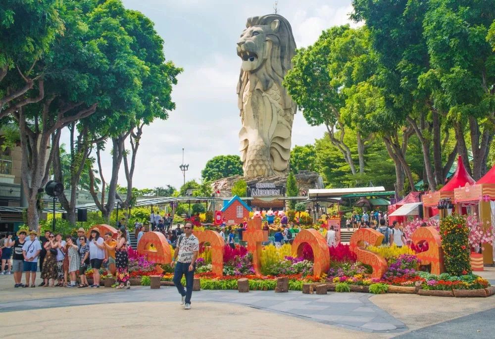 匡威新款粉紫,匡威新款runstarlegacy黑紫