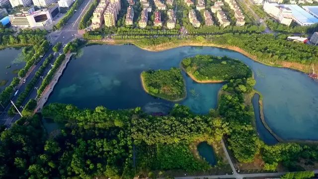 美丽合肥视频,美丽合肥创新之都