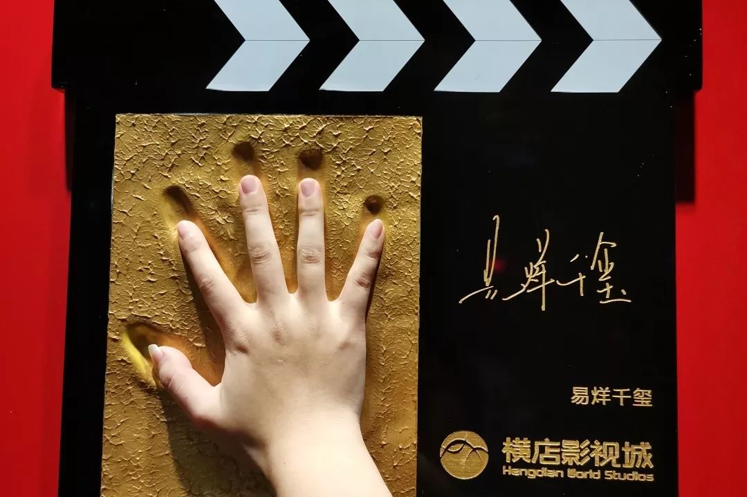 美到窒息的光影秀,美到极致烟花视频