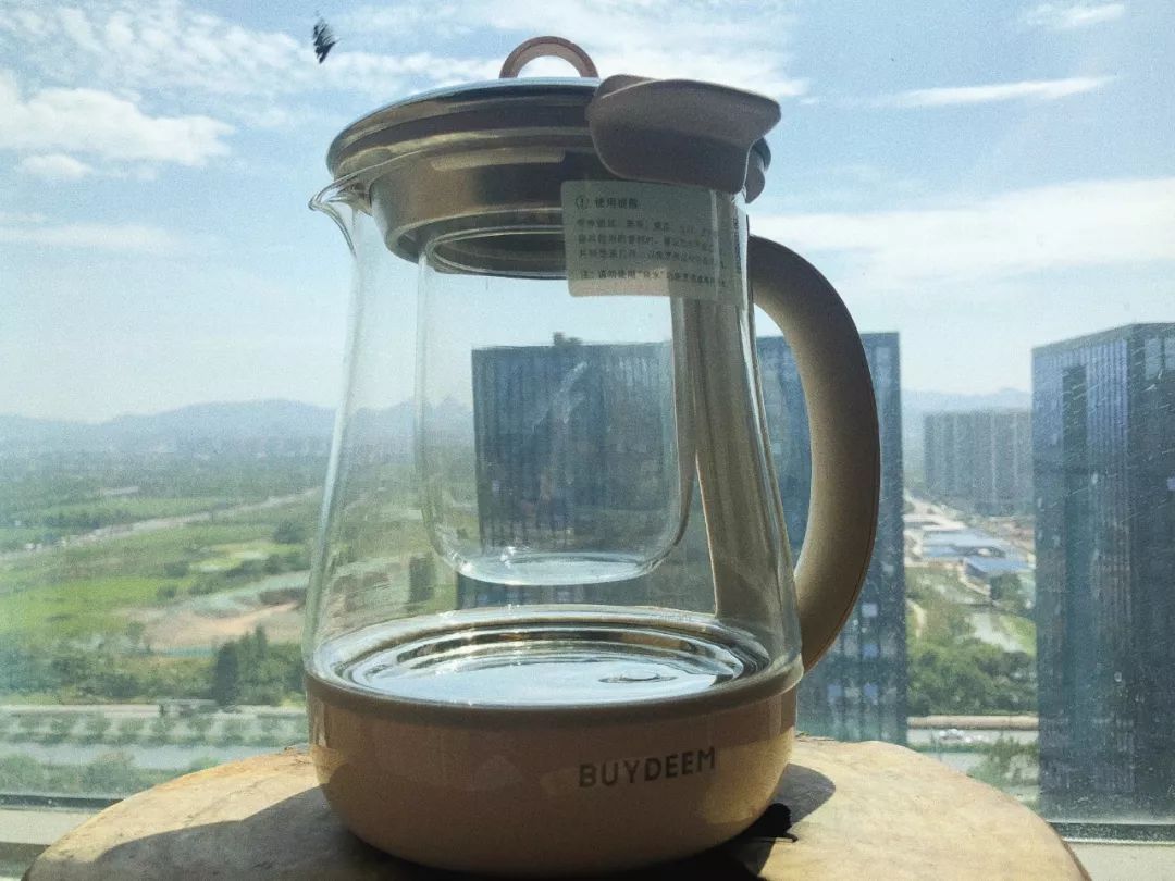 北鼎养生壶价格,北鼎养生壶最新款156