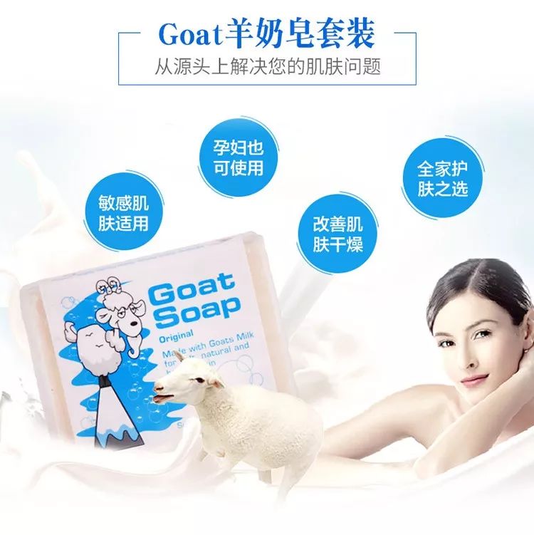 代购的水有多深,代购太便宜了会不会是假货