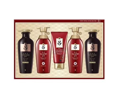 代购水深真的假的,不相信代购在哪能买正品呢