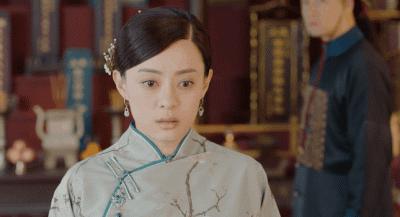 女明星产后复出耍大牌,女星产后复出状态对比