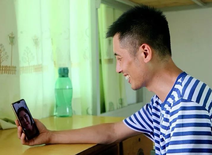 海军院校训练真实视频,海军战队训练真实视频