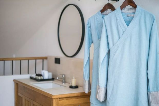 鎵垮痉鍏撮殕娓╂硥搴峰吇鍏瘬,鎵垮痉搴﹀亣鍏瘬