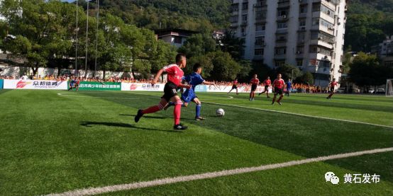 黄石市高中足球赛,黄石足球比赛视频