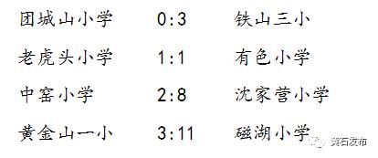 黄石市高中足球赛,黄石足球比赛视频