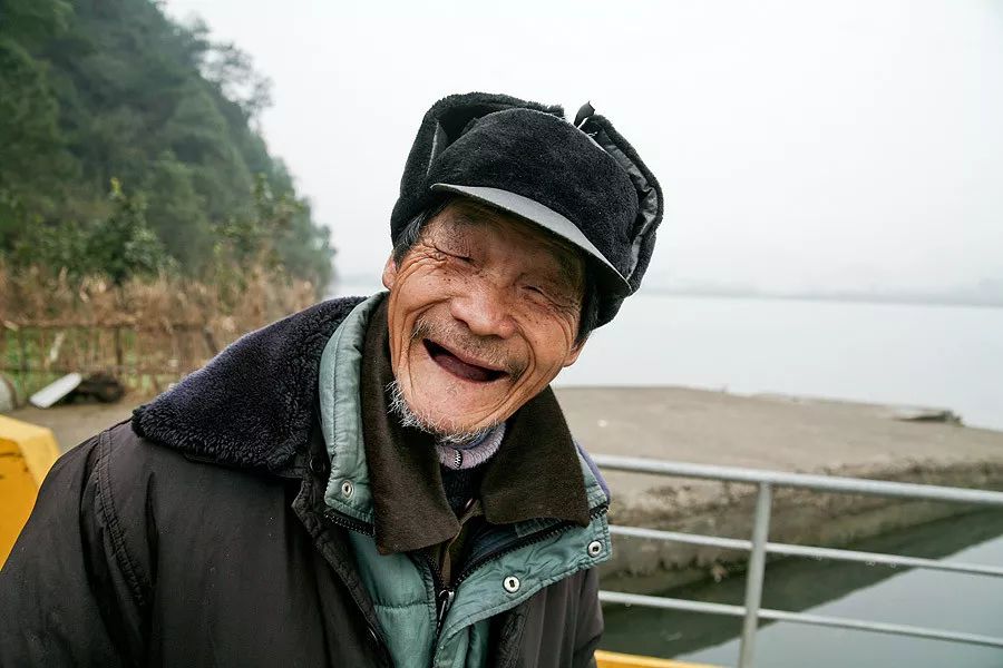 我的祖国美丽的家园,我爱你美丽的祖国