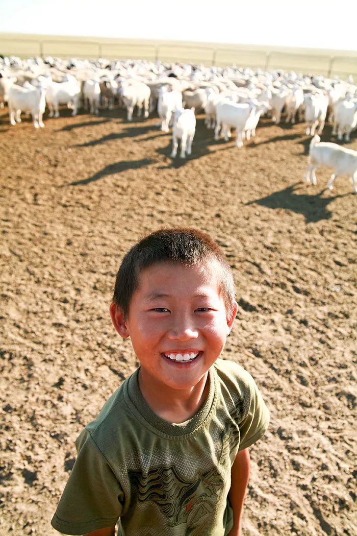 我的祖国美丽的家园,我爱你美丽的祖国