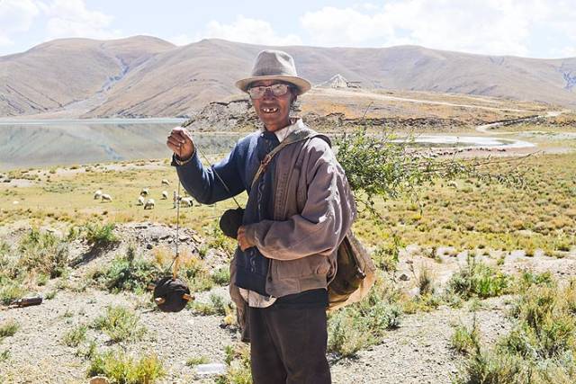 我的祖国美丽的家园,我爱你美丽的祖国