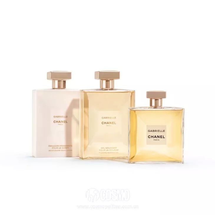 身体乳怎么选择最好的,美人身体乳推荐袋装