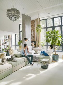 工作干烦了又怕不挣钱了怎么办,工作很赚钱但是干得不开心怎么办