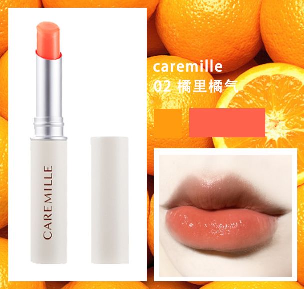 漂亮的女人会花钱,漂亮有气质的女人花钱多