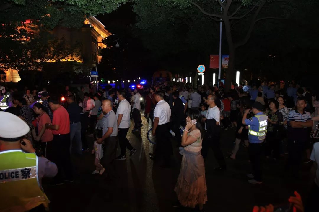 上海旅游节花车巡游2007,上海旅游节花车巡游图片视频