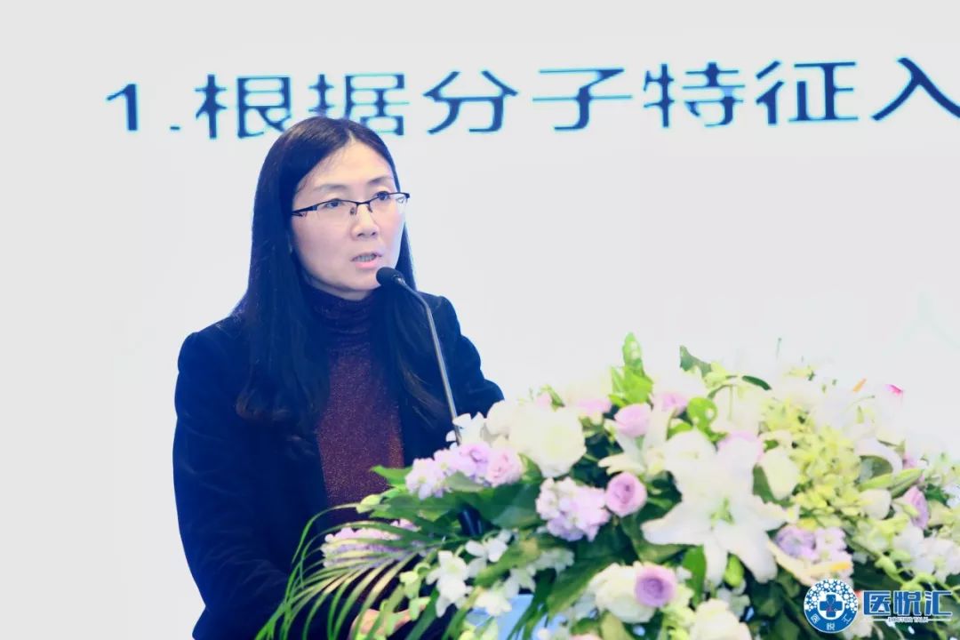 中国制造再添重器,中国制造再一次吹响号角