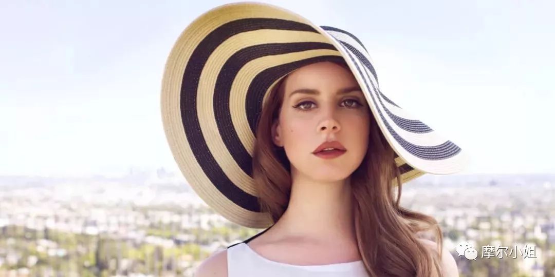 不完美歌曲完整版原唱,不完美的歌曲完整版原唱