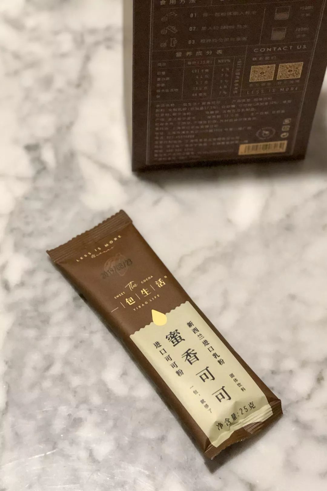 100卡奶茶、2位数软糯运动内衣、透明防晒..|9月好物