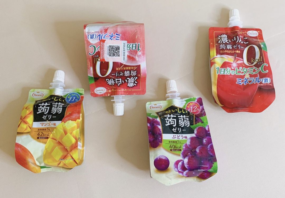 无心上班,给天秤座买喜欢的东西