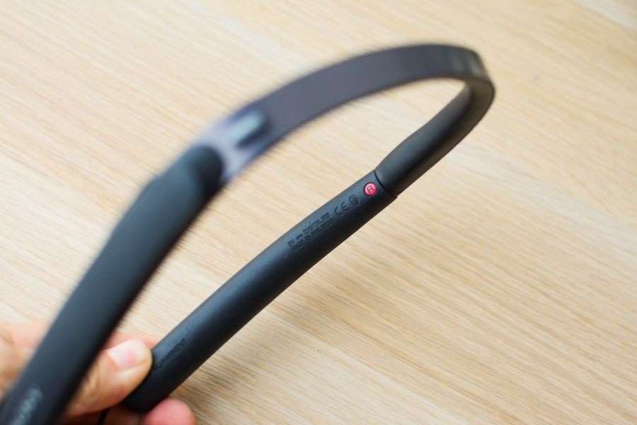 索尼wi-1000x一代主动降噪,索尼降噪耳机wi1000xm2值得买吗