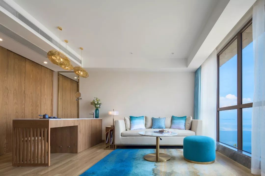 李红形象设计师,李红设计师