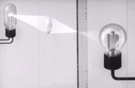 投影仪如何与屏幕相吻合,投影仪没有颜色和色调