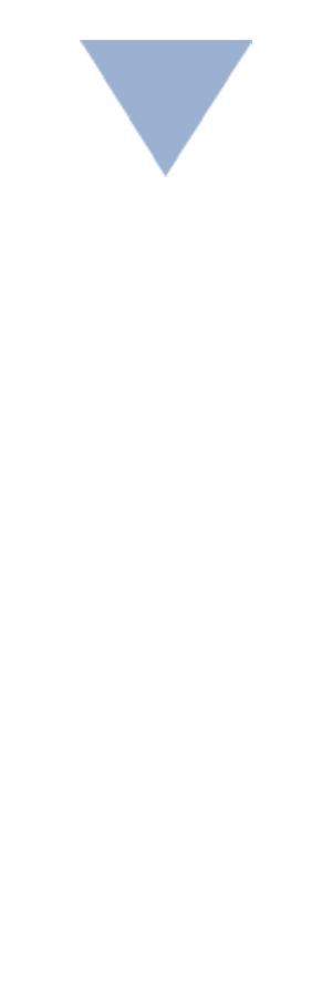 初秋彩林成都周边秘境,成都附近彩林秘境