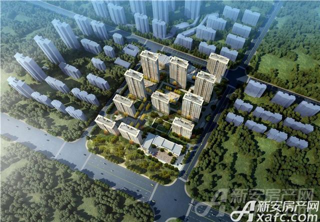 肥东体育公园,肥东2023新盘