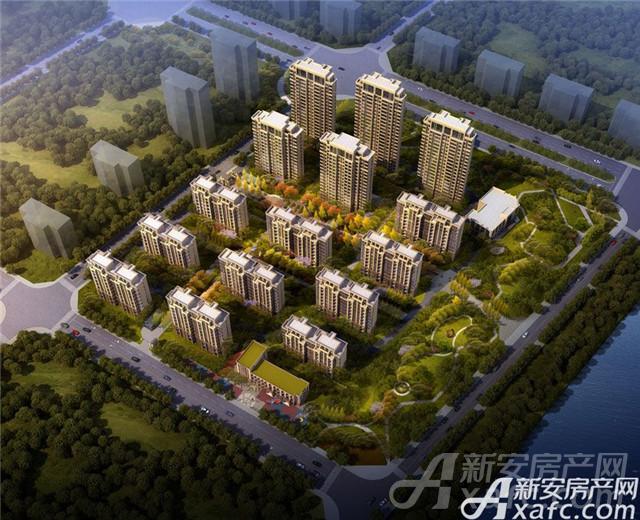 肥东体育公园小区,肥东体育公园是开放的吗