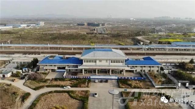 肥东体育公园,肥东2023新盘