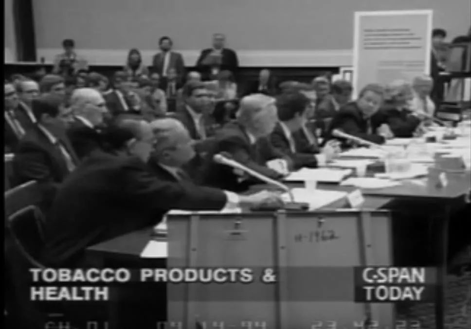 致命辐射就在你身边！真相被隐瞒了快50年