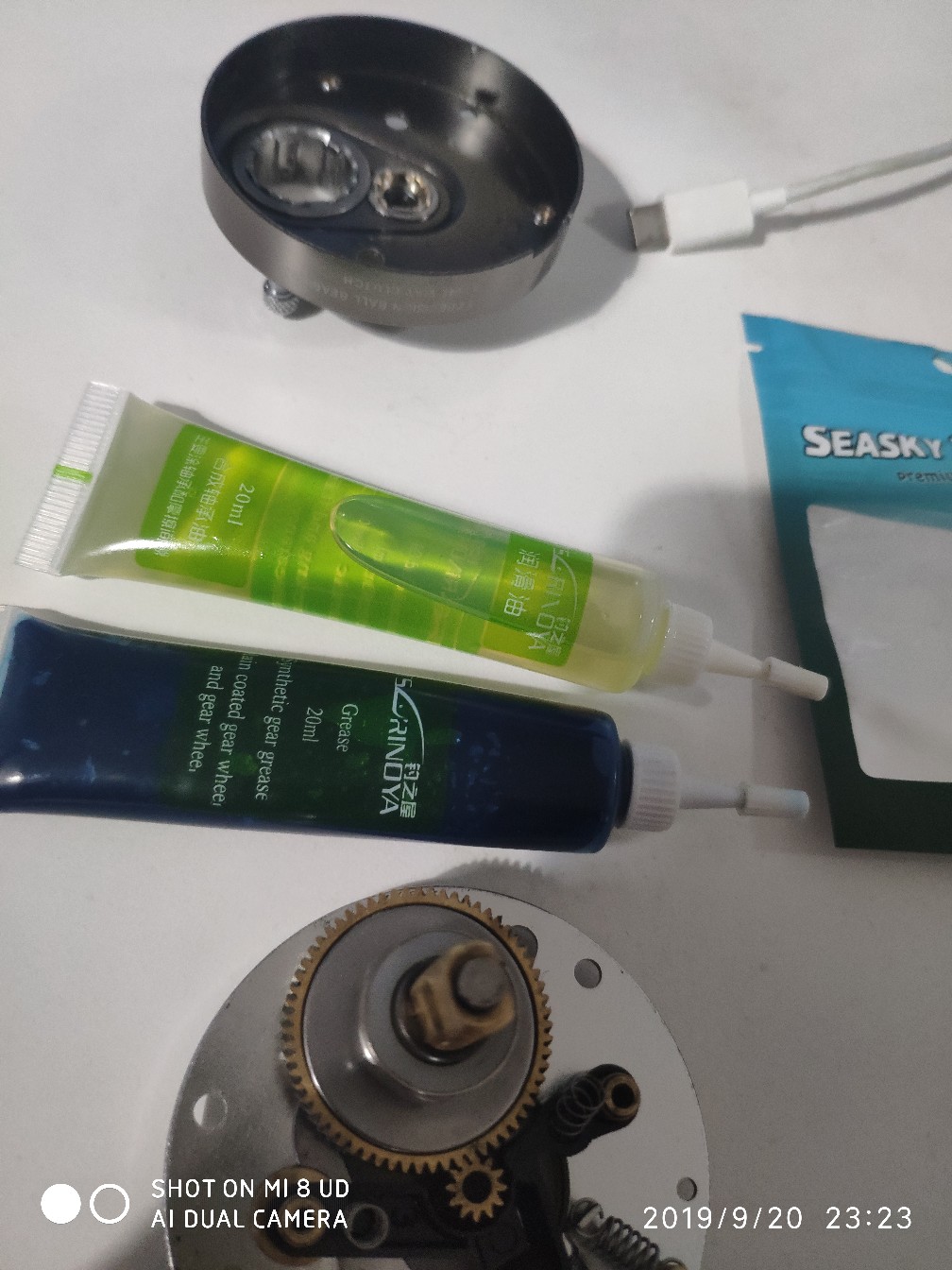 打黑上鱼教程,打黑鱼对轮的要求