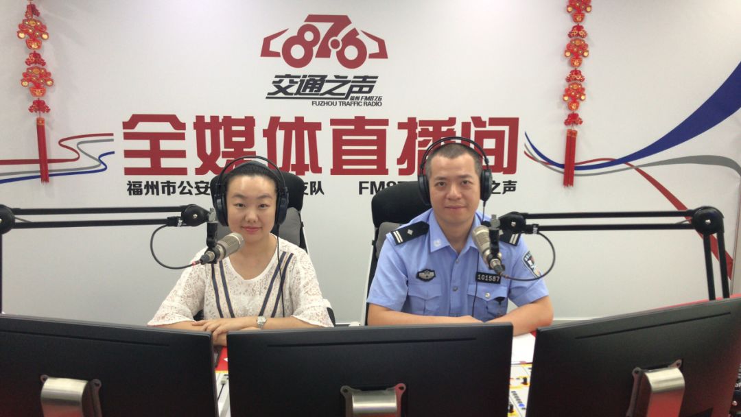 鍙堝嚭鏂版嫑,鏂扮殑涓炬帾