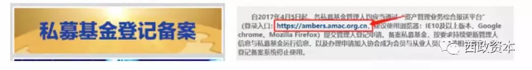 私募基金管理人合规管理工作内容,私募基金管理人日常运营合规工作