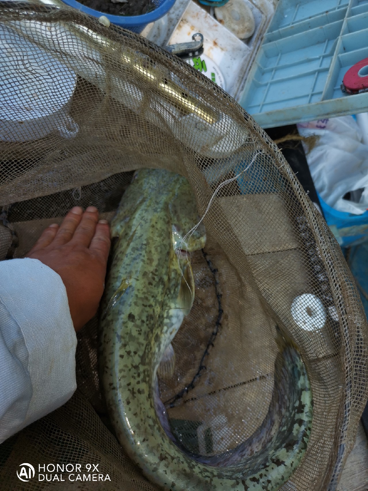 路亚串钩怎么绑线不缠线,绕线绑钩看似简单其实缺点很多