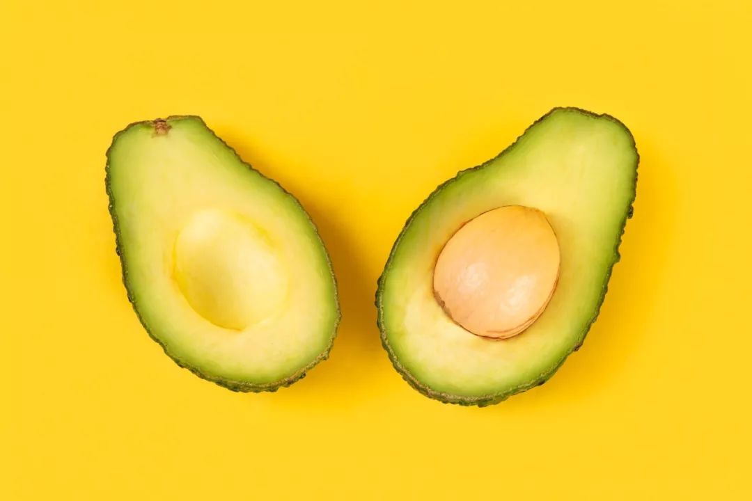 牛油果是否骗人,牛油果一个18块