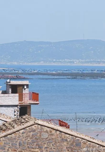 福州永泰国庆周边自驾游景点推荐,福州周边15处神仙景点