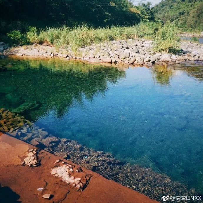 收下长假福州市景点旅行攻略,国庆福州周边游玩