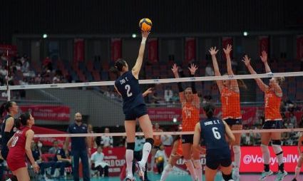 河南郑州出现持续强降雨天气新闻,河南将迎大风降温降雨郑州怎么样