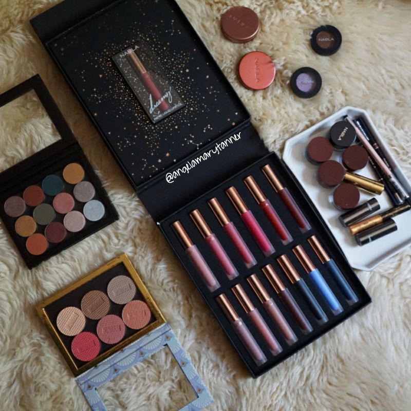 世界版图面积最大的十个国家,意大利历代版图