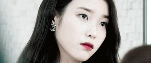 亲测网红口红,全网最真实测评口红