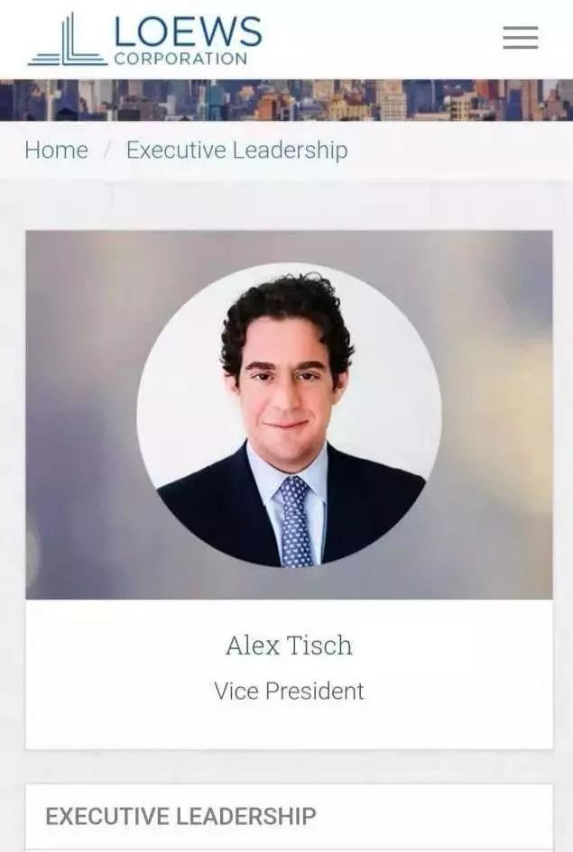 50岁邓文迪与小23岁男友,49岁邓文迪与20岁男友