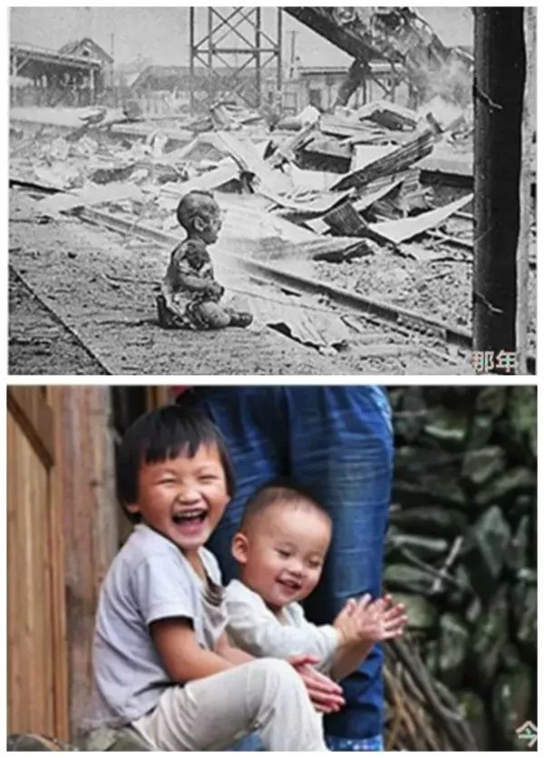 阿中爱豆,爱豆阿中