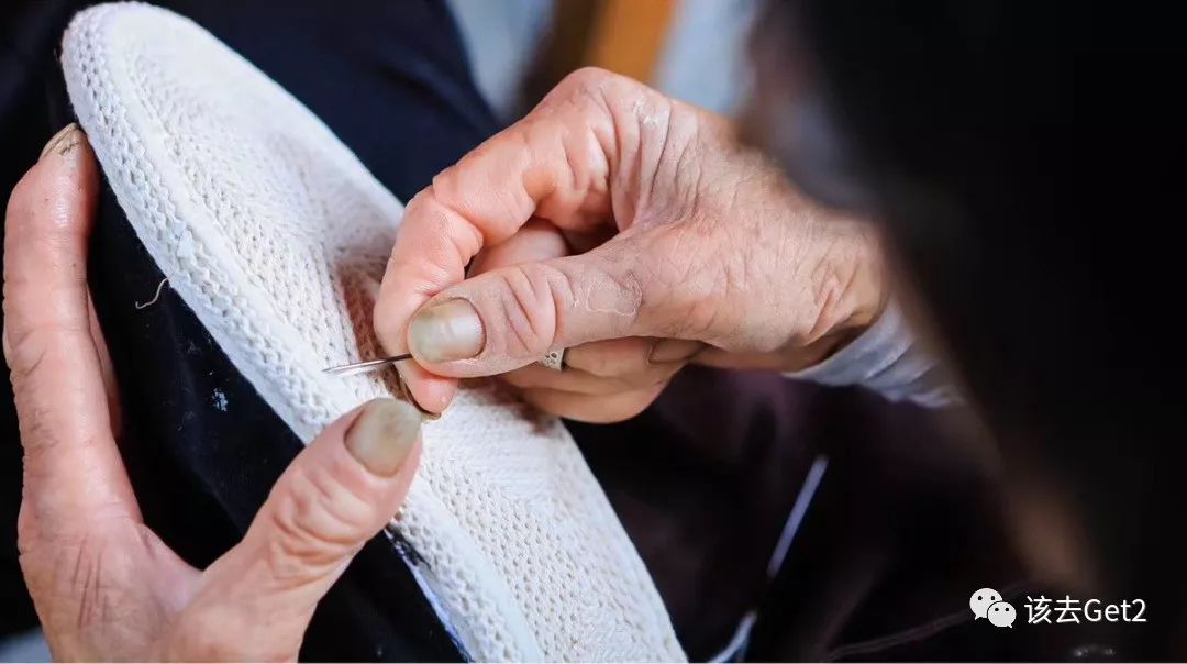 该去G318手册（五）#枝江-宜昌-奉节-恩施∣该去·游