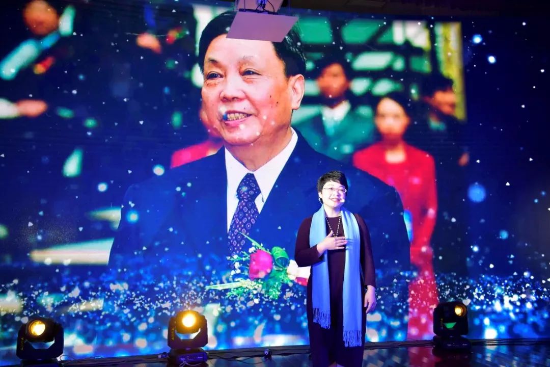 这就是广东人原版,这就是潮汕人原唱