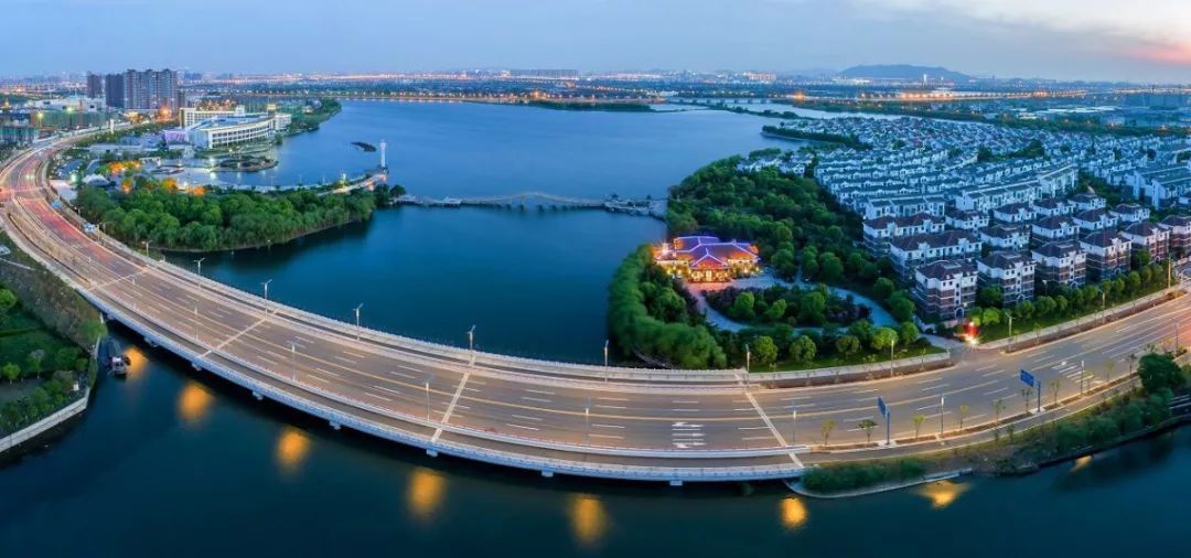 祝贺盛世佳茗苏州相城店开业大吉,开业大吉苏州店