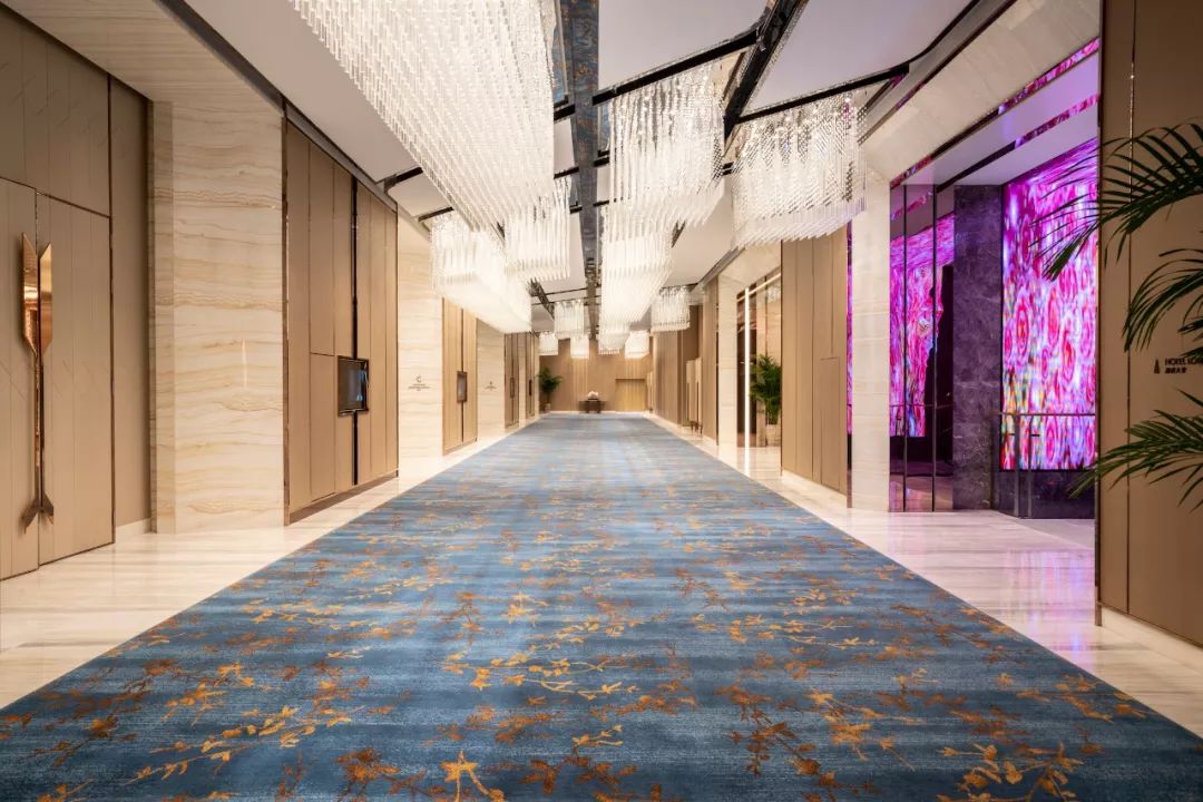 祝贺盛世佳茗苏州相城店开业大吉,开业大吉苏州店