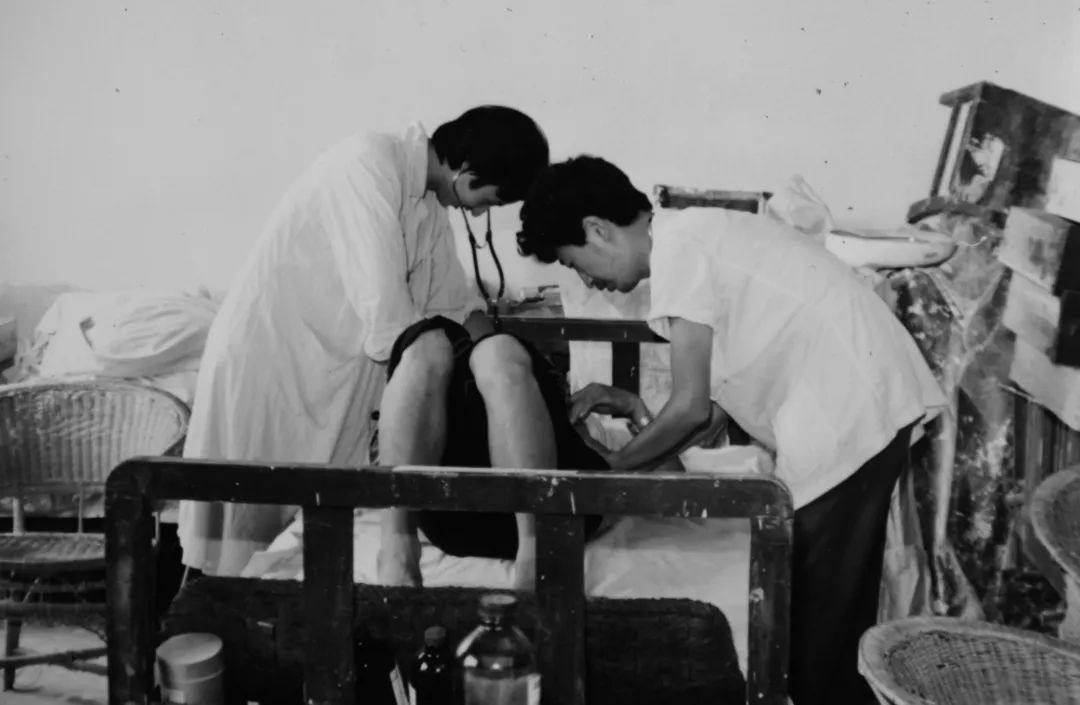 【发展掠影】广元市第一人民医院：53年跨越腾飞，不忘初心谱写光辉历程