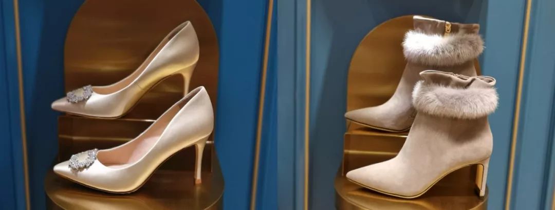 国庆必逛！6折运动鞋、5折电动牙刷…成都这家商场大促，全场满300送100